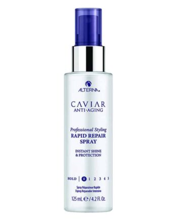 Alterna Caviar Anti-aging Rapid Repair Spray 125ml