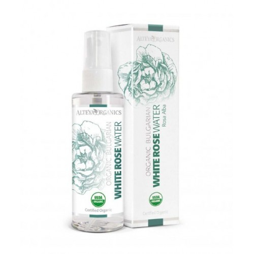 Alteya Organics Bio Neem Oil 50 Ml