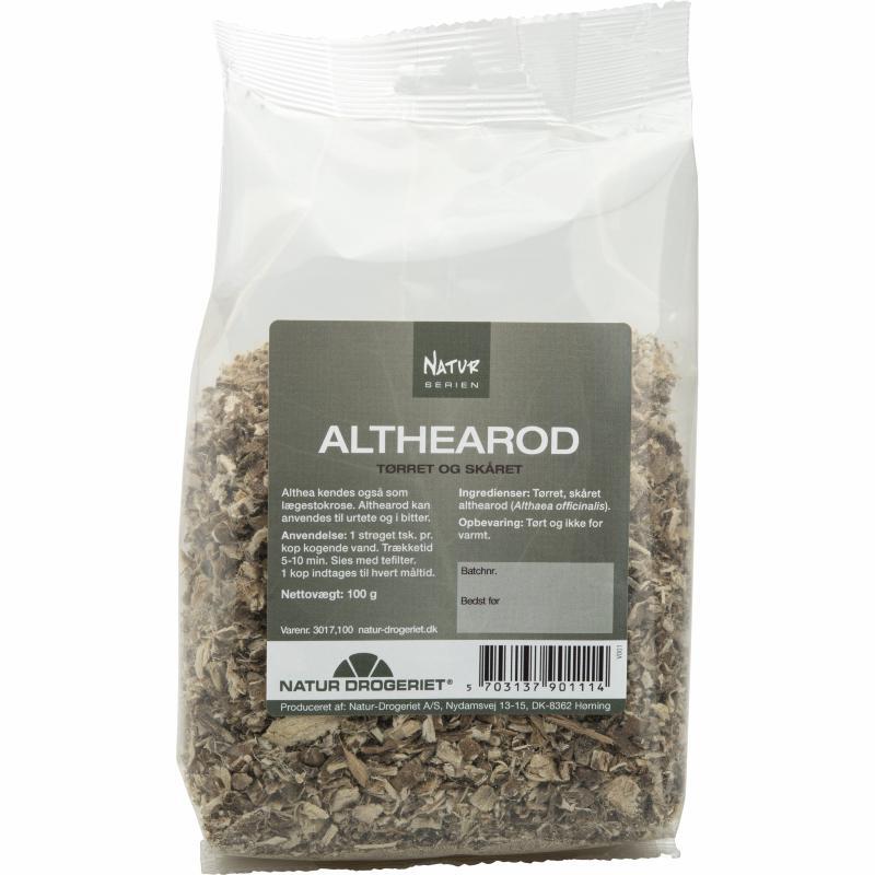 Althearod 100 Gram