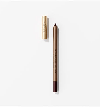 Alustre Diamondinfused Lip Liner 909 Brown Dusk Mocha   2g