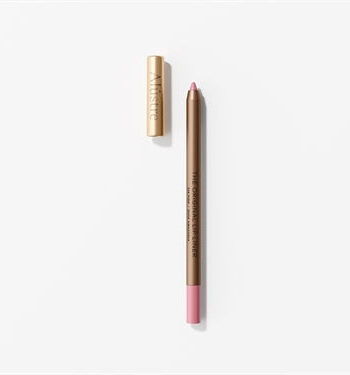 Alustre Diamondinfused Lip Liner 328 Pink Dusk Amazonia   2g