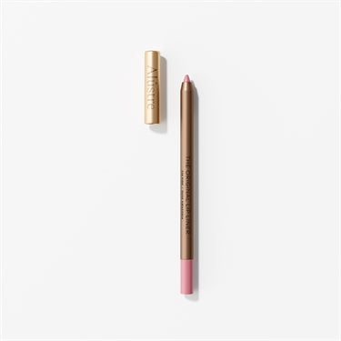 Alustre Diamondinfused Lip Liner 328 Pink Dusk Amazonia 2g