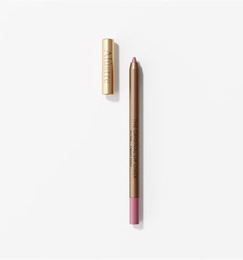 Alustre Diamondinfused Lip Liner 322 Pink Vibrant Peony   2g