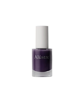 Alustre Diamondinfused Top Coat 042t 10 Ml