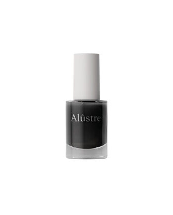 Alustre Diamondinfused Top Coat 049t 10 Ml