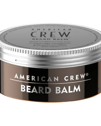 American Crew Beard Balm  50 Ml