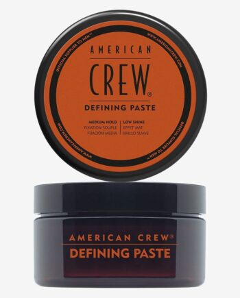 American Crew Defining Paste 85ml