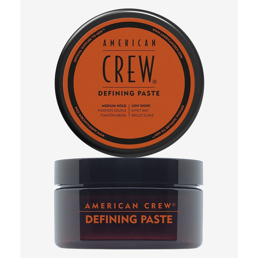 American Crew Defining Paste 85ml
