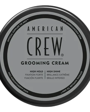 American Crew Grooming Cream  85 Gr