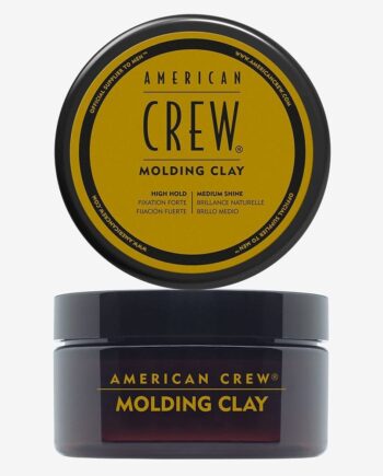 American Crew Molding Clay 85ml
