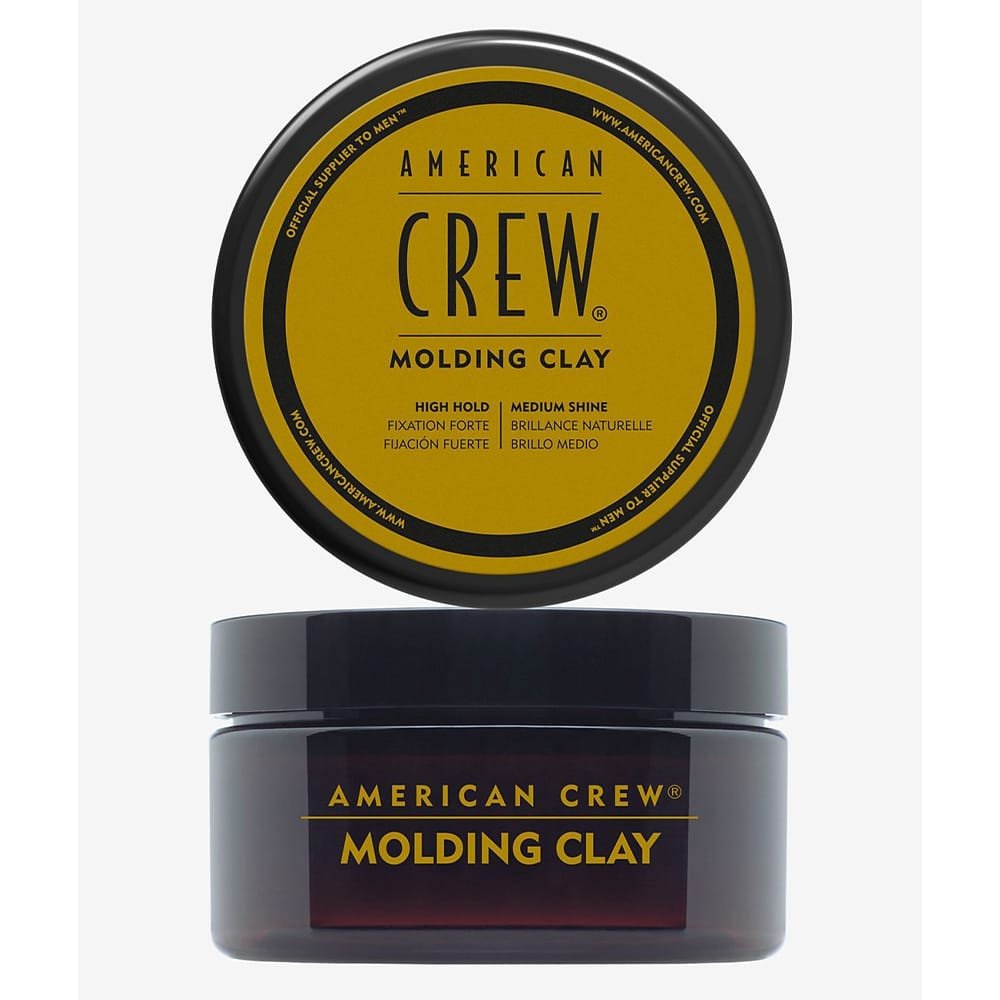 American Crew Molding Clay 85ml