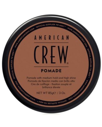 American Crew Pomade 85g