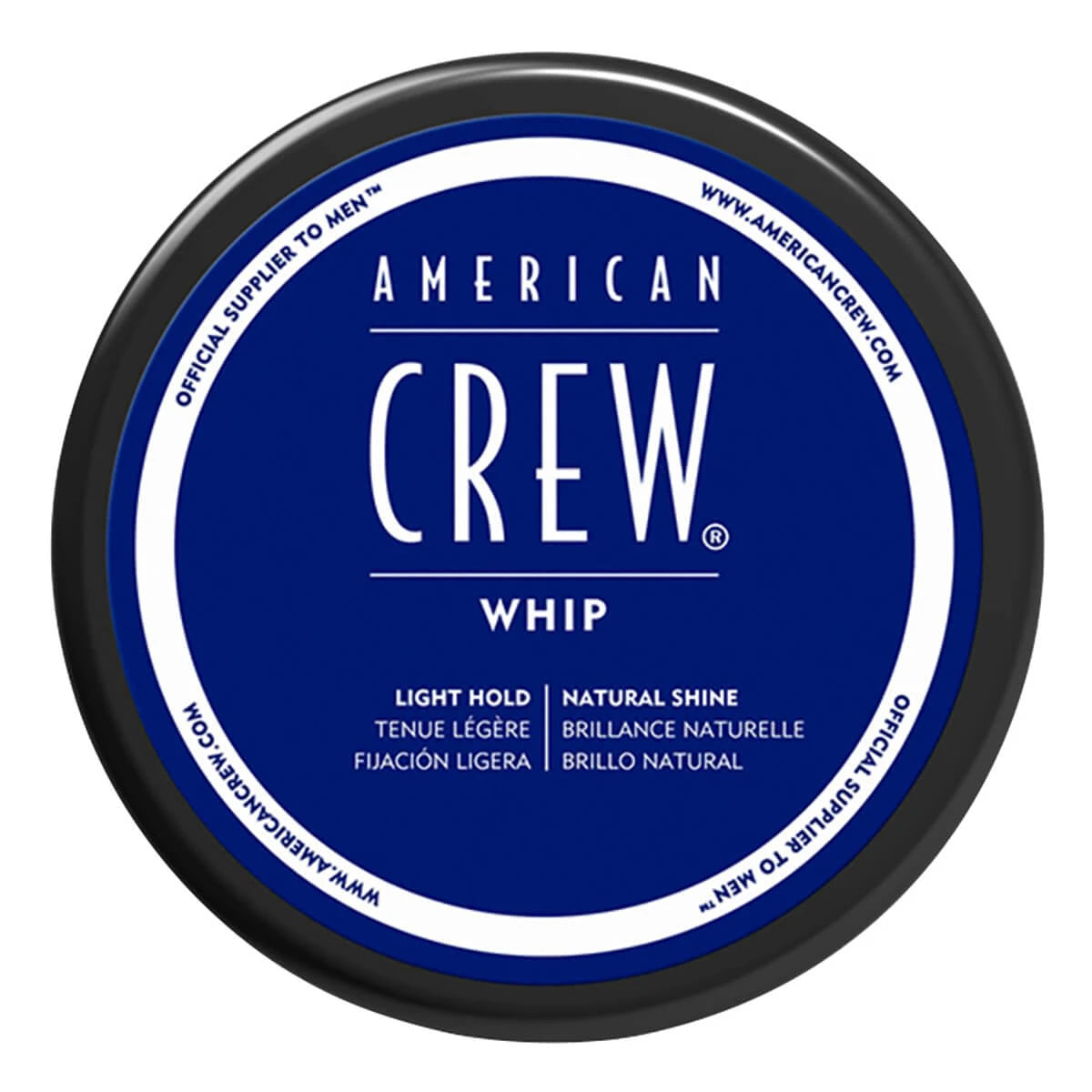 American Crew Whip 85 Gr
