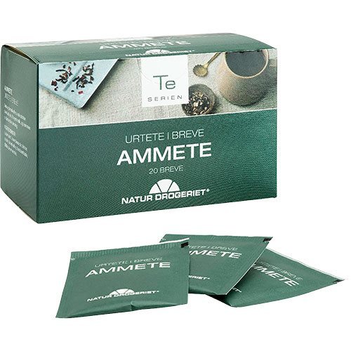 8407 Amme The   Breve 20 Breve