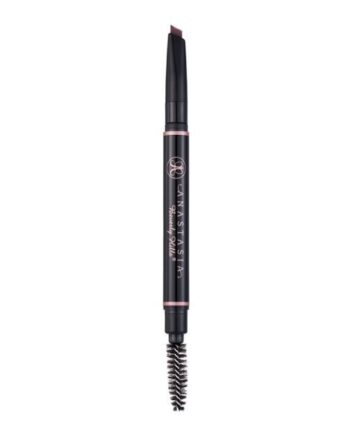Anastasia Beverly Hills Brow Definer Auburn