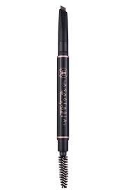 Anastasia Beverly Hills Brow Definer Blonde
