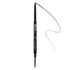 Anastasia Beverly Hills Brow Definer Caramel