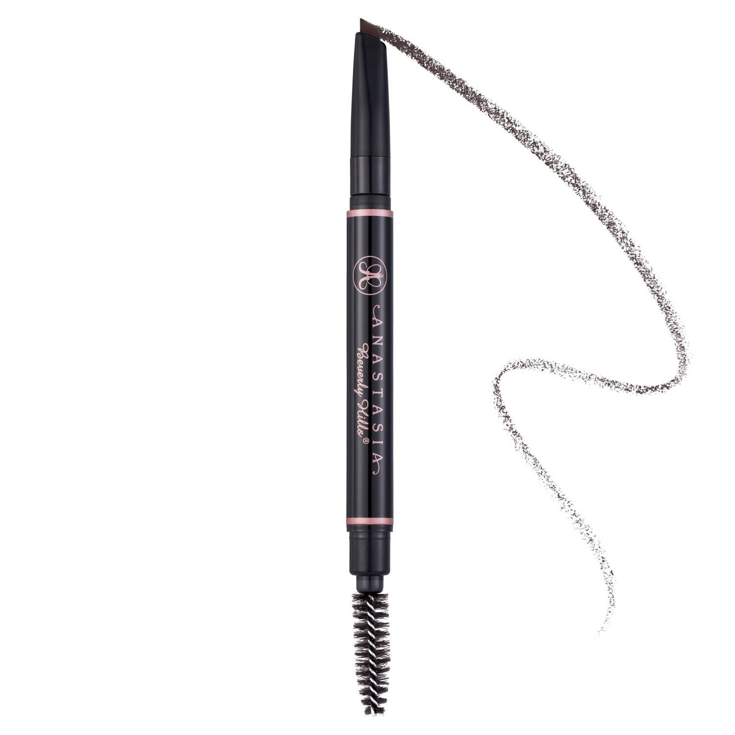Anastasia Beverly Hills Brow Definer Dark Brown
