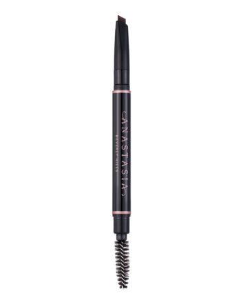 Anastasia Beverly Hills Brow Definer Ebony