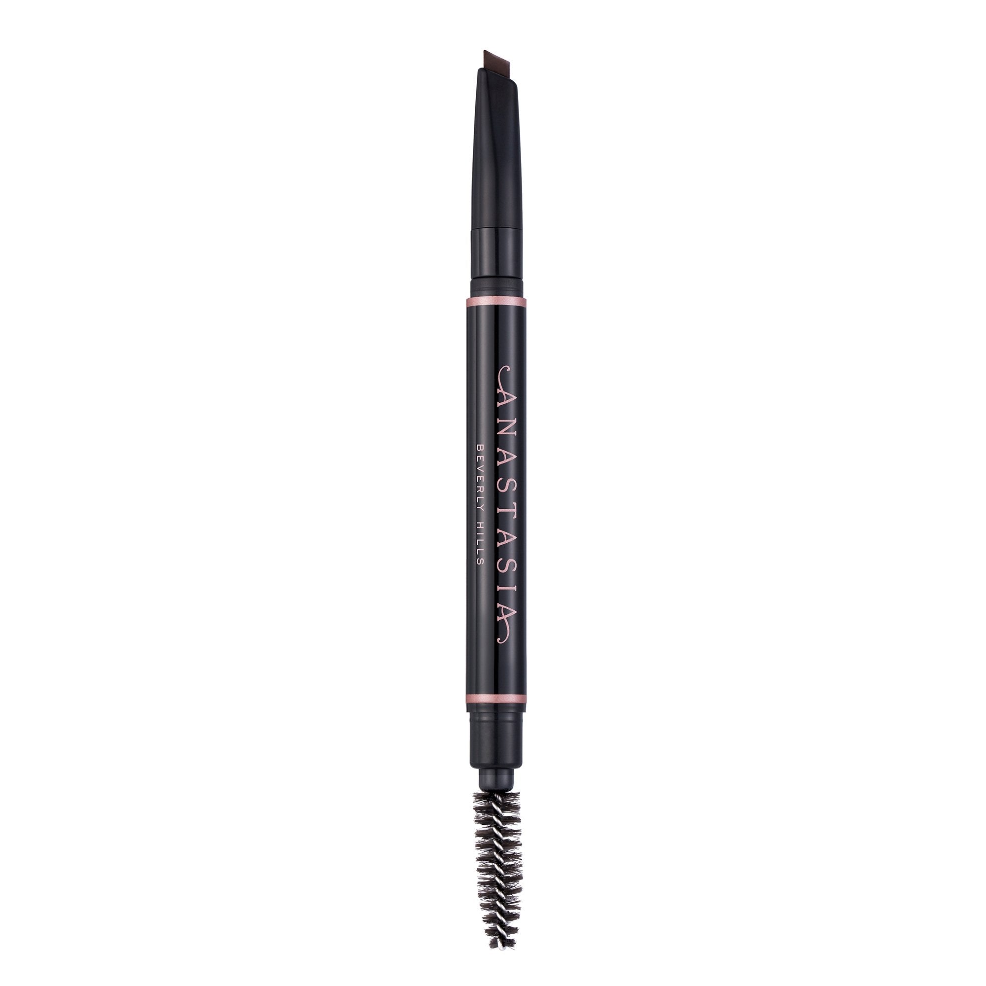 Anastasia Beverly Hills Brow Definer Ebony