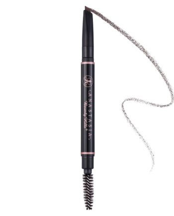 Anastasia Beverly Hills Brow Definer Soft Brown