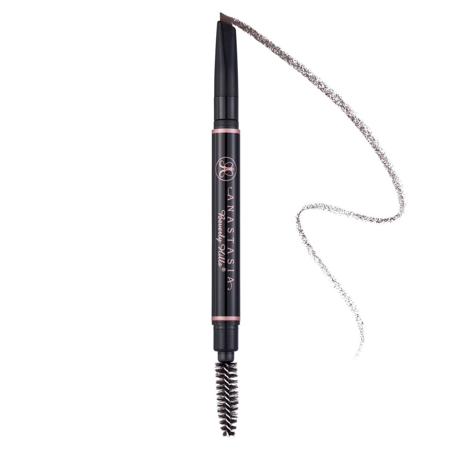 Anastasia Beverly Hills Brow Definer Soft Brown