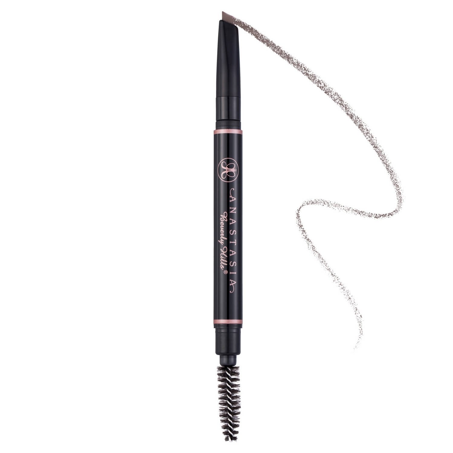 Anastasia Beverly Hills Brow Definer Taupe