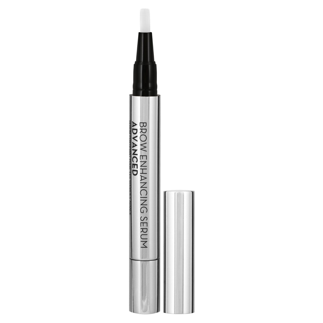 Anastasia Beverly Hills Brow Enhancing Serum Advanced     Ml