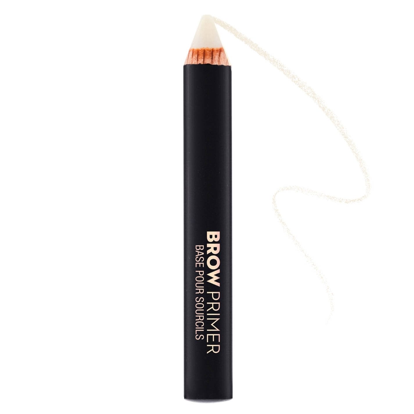 Anastasia Beverly Hills Brow Fix Primer   55