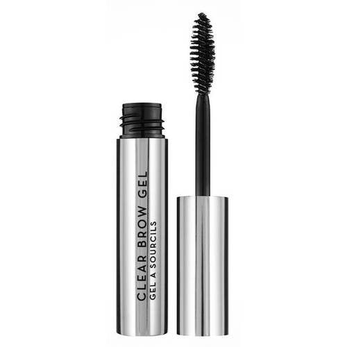 Anastasia Beverly Hills Brow Gel Clear   85 Ml