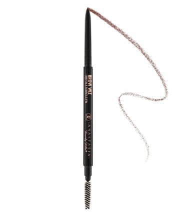 Anastasia Beverly Hills Brow Wiz Auburn