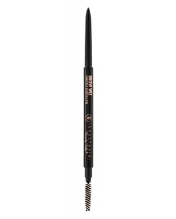 Anastasia Beverly Hills Brow Wiz Medium Brown