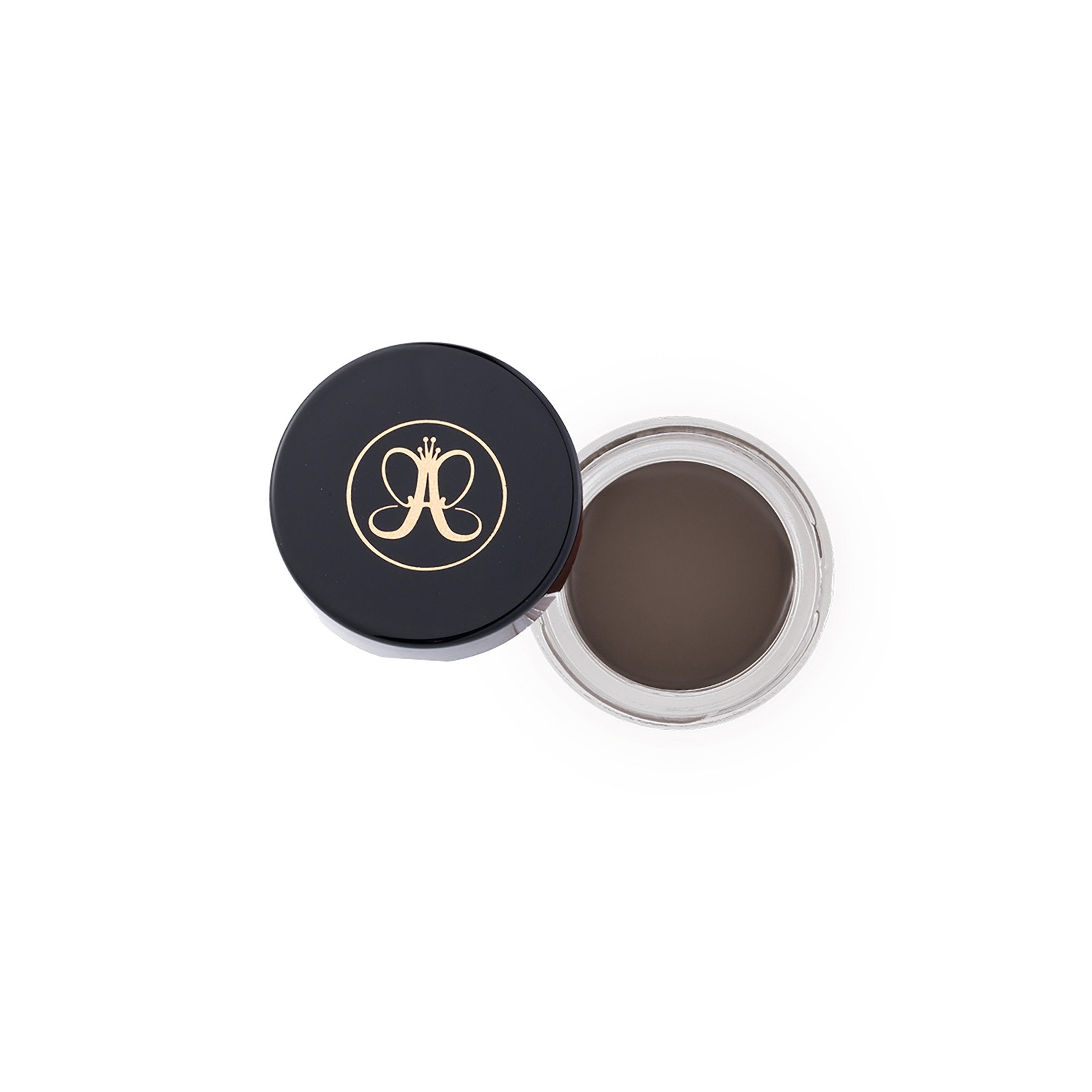 Anastasia Beverly Hills Dipbrowâ  Pomade Ash Brown