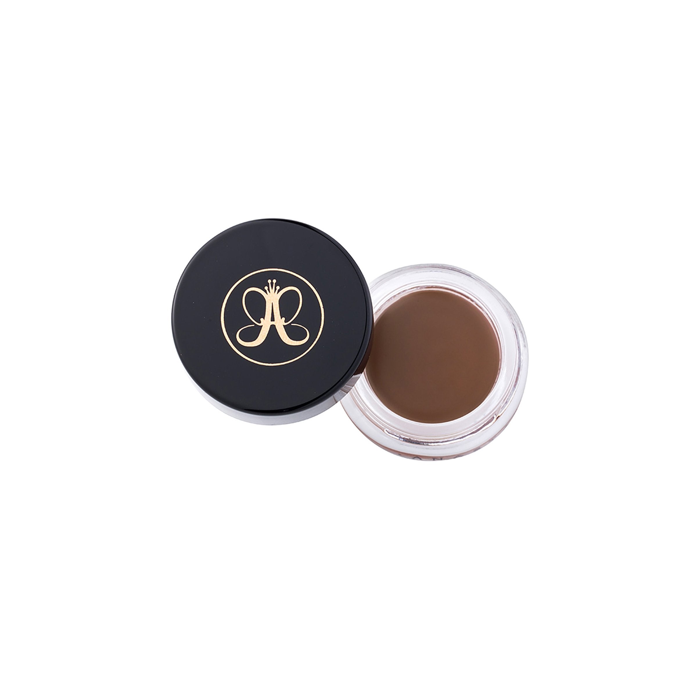 Anastasia Beverly Hills Dipbrowâ  Pomade Auburn