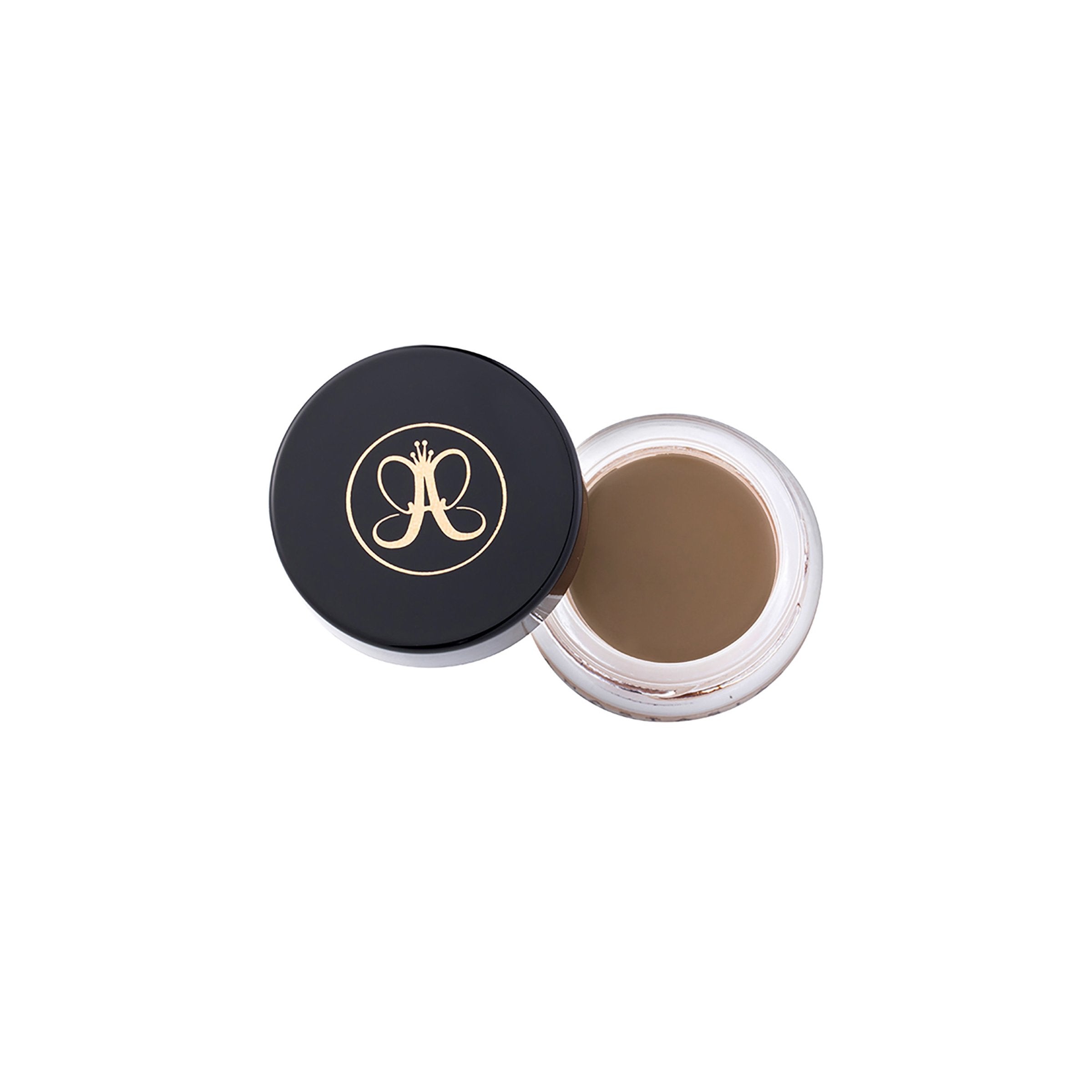 Anastasia Beverly Hills Dipbrowâ  Pomade Blonde
