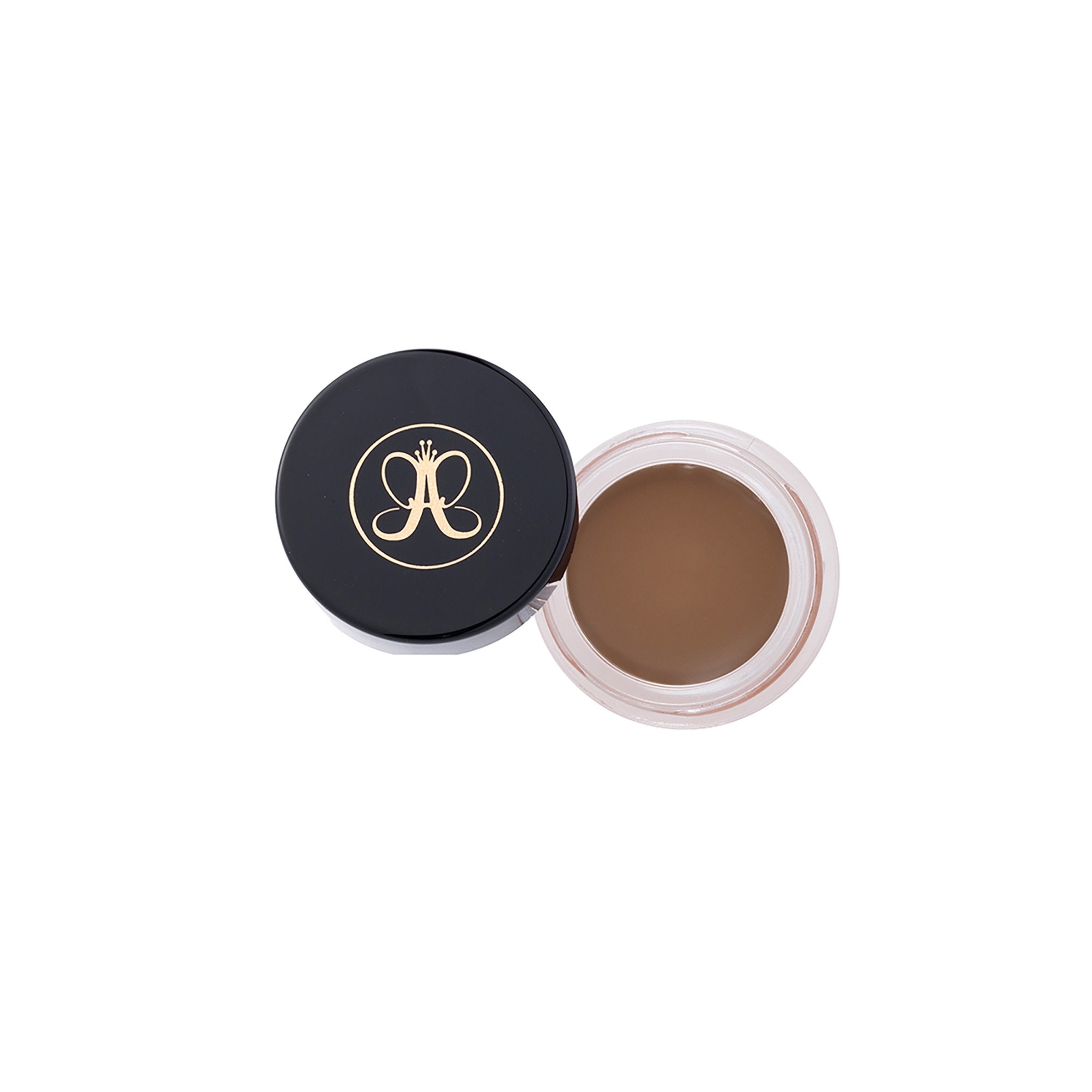 Anastasia Beverly Hills Dipbrowâ  Pomade Caramel