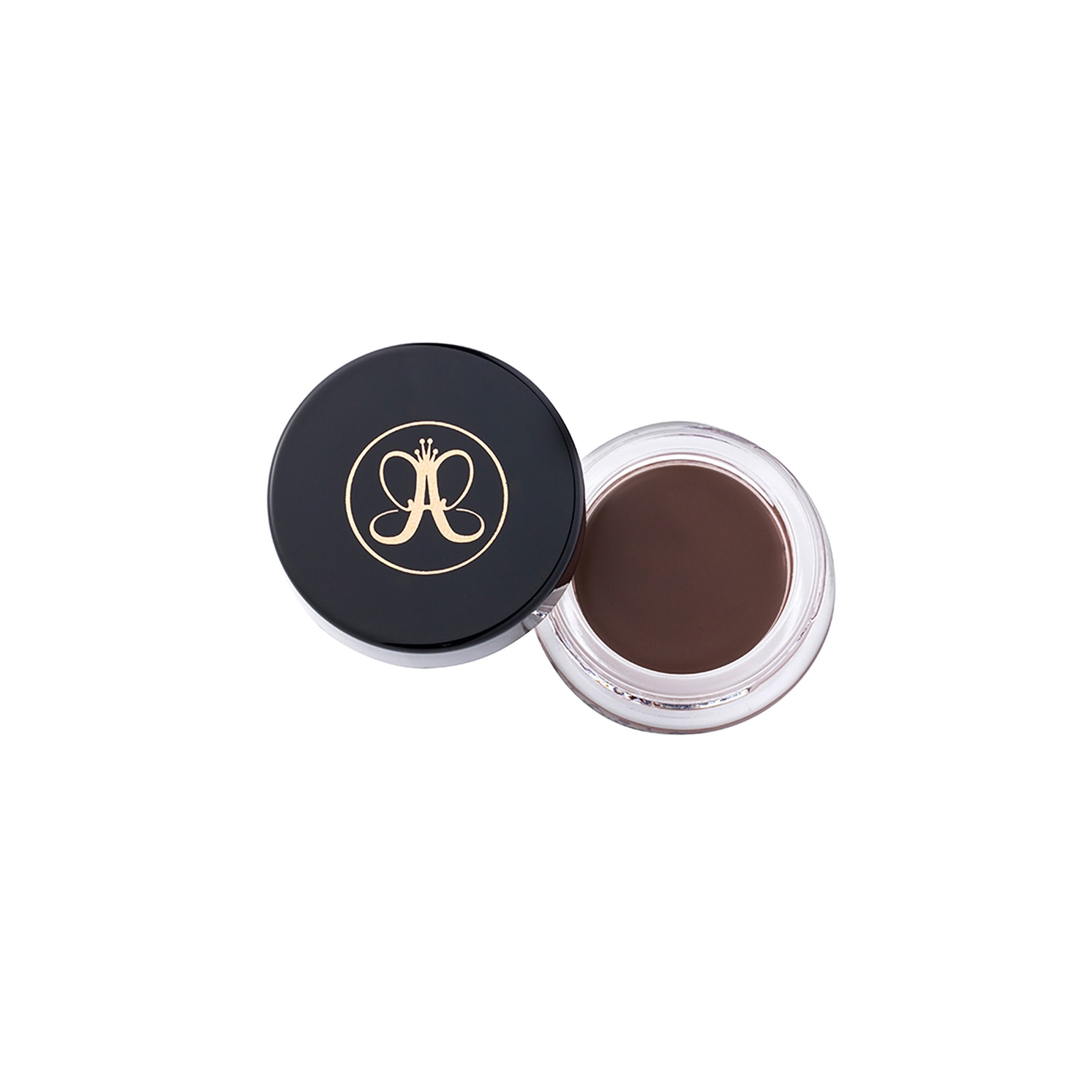 Anastasia Beverly Hills Dipbrowâ  Pomade Chocolate
