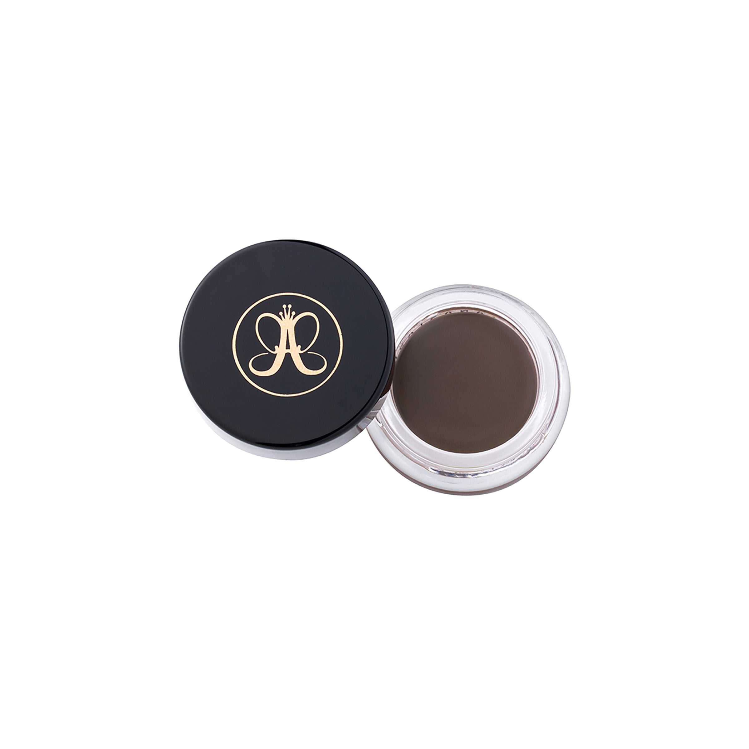 Anastasia Beverly Hills Dipbrowâ  Pomade Dark Brown