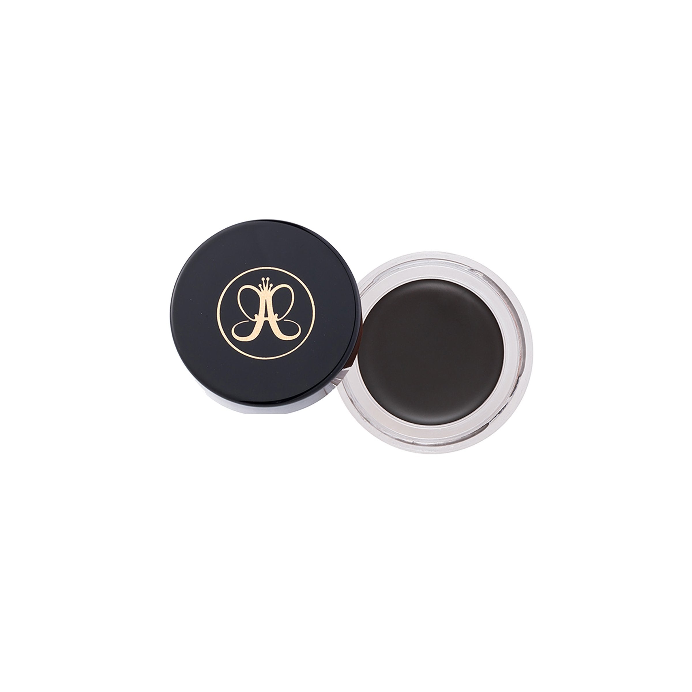 Anastasia Beverly Hills Dipbrowâ  Pomade Granite