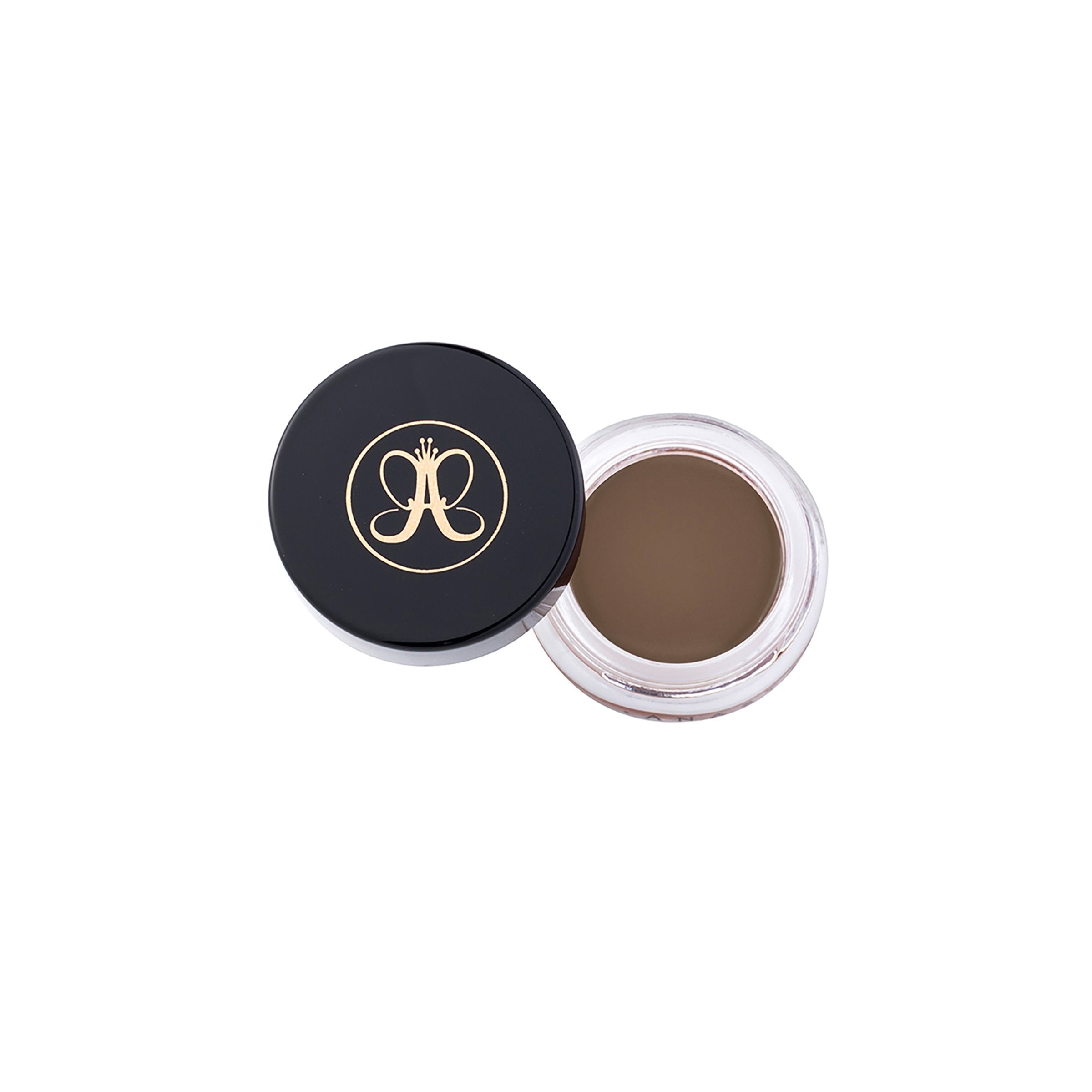 Anastasia Beverly Hills Dipbrowâ  Pomade Soft Brown