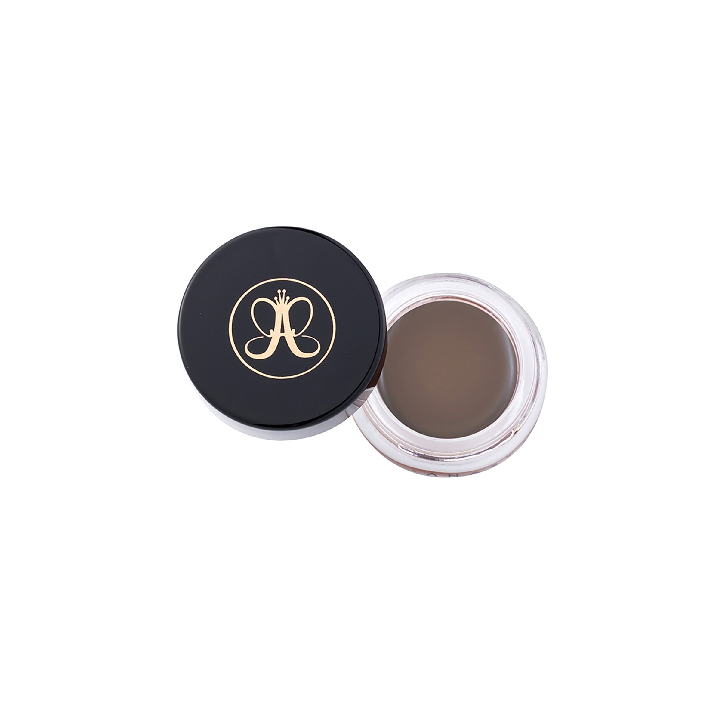Anastasia Beverly Hills Dipbrowâ  Pomade Taupe