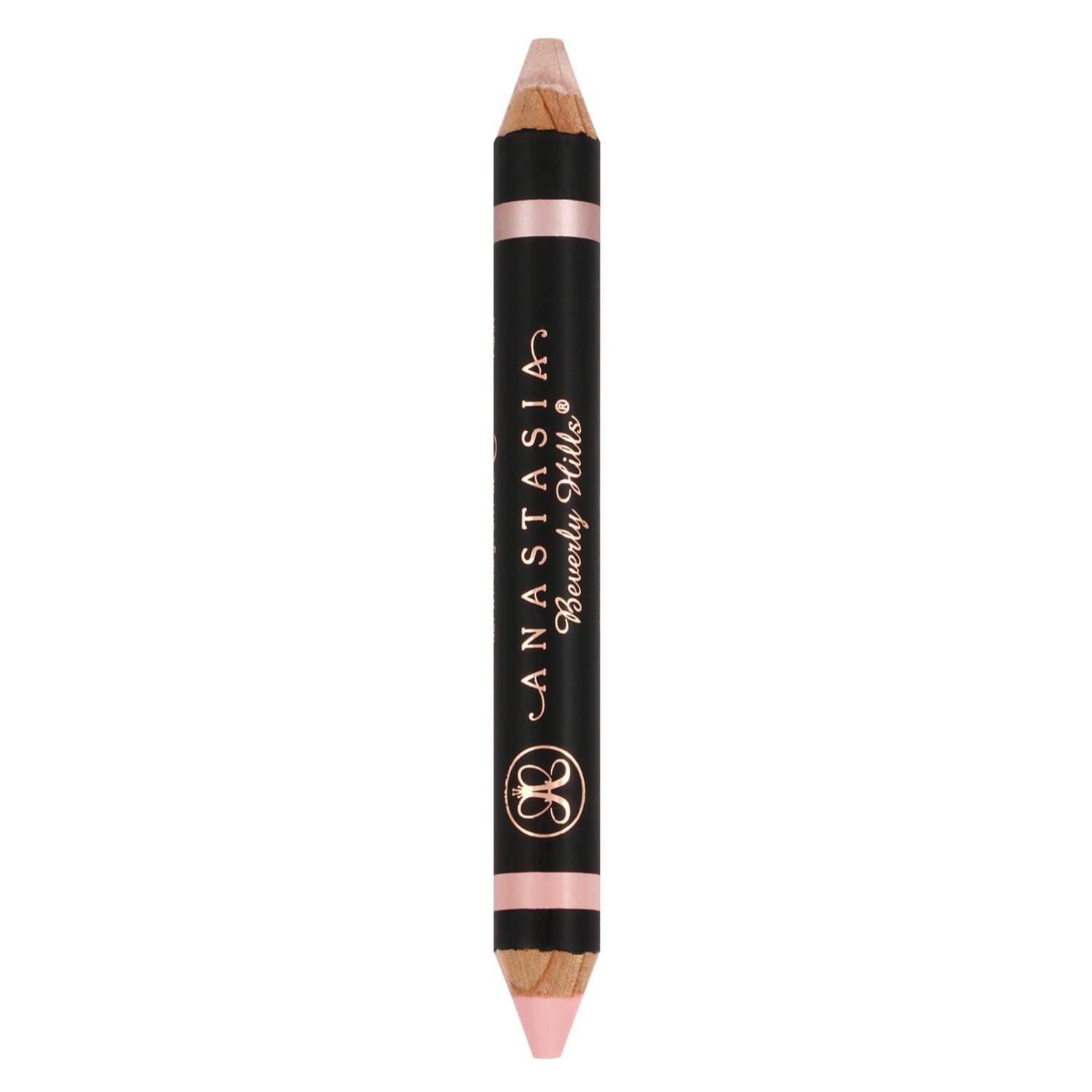 Anastasia Beverly Hills Highlighting Duo Pencil Camille Sand