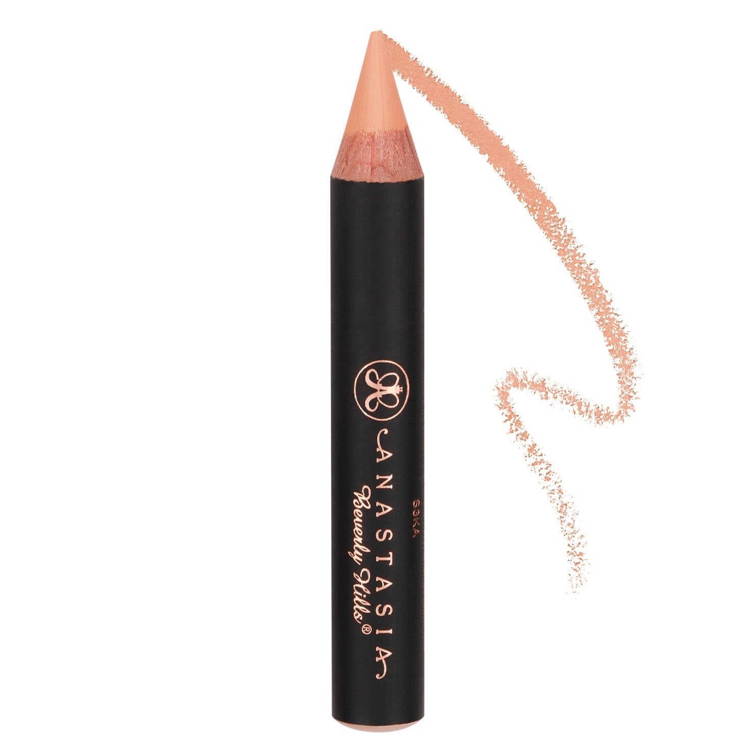 Anastasia Beverly Hills Pro Pencil Base     48