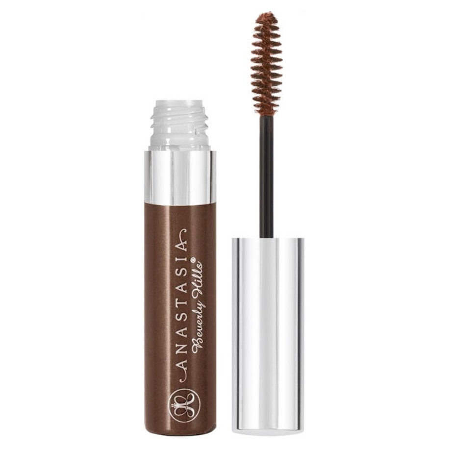 Anastasia Beverly Hills Tinted Brow Gel Chocolate