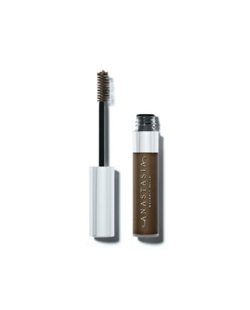 Anastasia Beverly Hills Tinted Brow Gel Granite