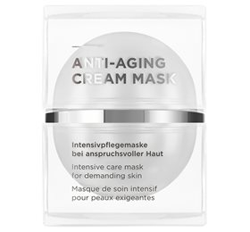 Annemarie Börlind Anti-aging Cream Mask  Bull  50ml