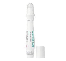 Annemarie Börlind Anti-pickel Roll-on Purifying Care  10ml