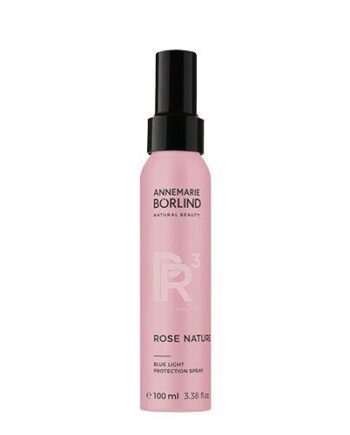 Annemarie Börlind Blue Light Protection Spray  100ml