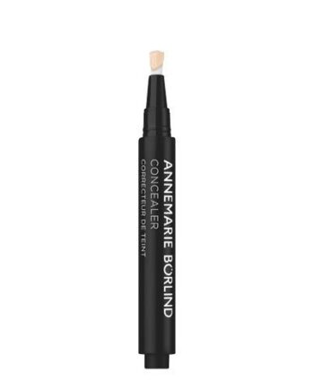 Annemarie Börlind Concealer Light    20ml