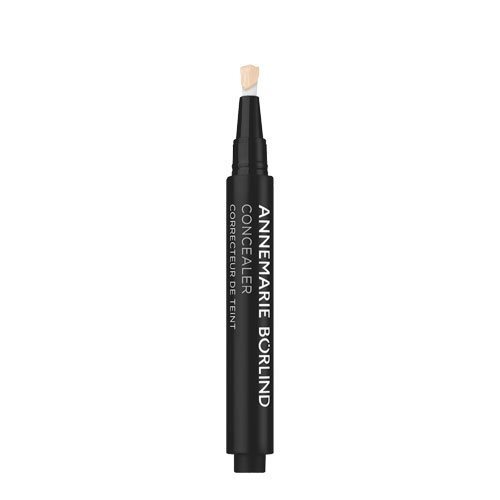 Annemarie Börlind Concealer Light 20ml